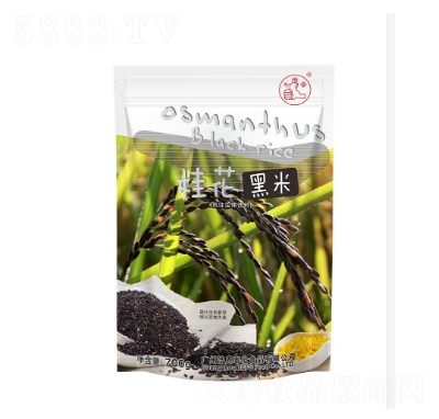 ��Ĵָ�𻨺��׷۹��w���700g