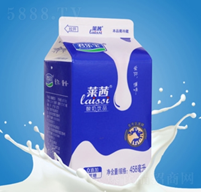 �������R�������Ʒ458����