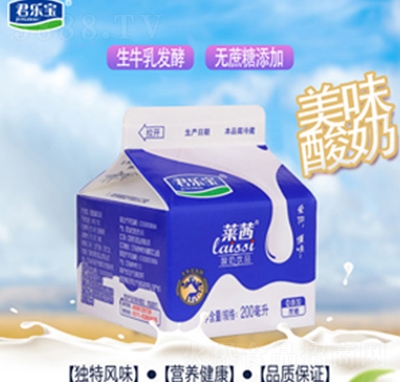 �������R�������Ʒ200ml