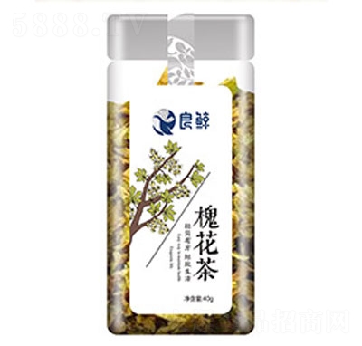 ���L������