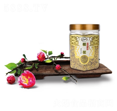 ��һ�𻨲�60g