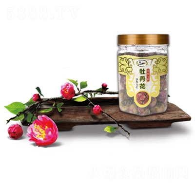 ��һĵ������65g