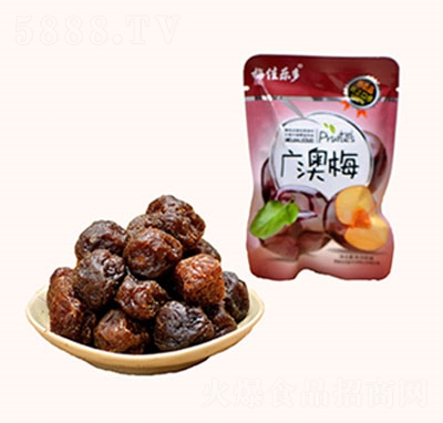 ÷�ј����V��÷