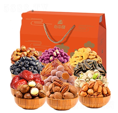 ������������ψ�(ji��n)��