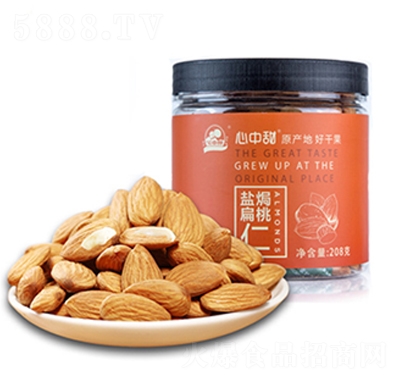 �������}�h������