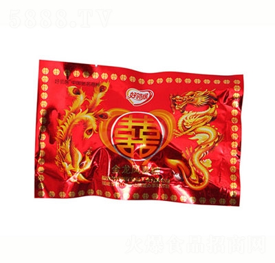 �����ӽ����P��cϲ��