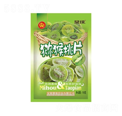 ���ƫJ����Ƭ