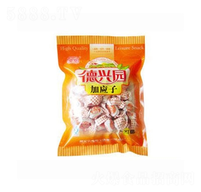 ���d�@�ӑ�(y��ng)��350g