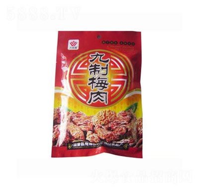 ���d�@����÷��110g