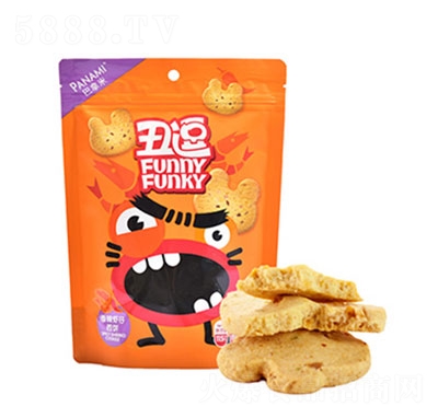 �����׳������r�����