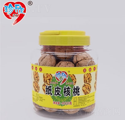 ������Ƥ����