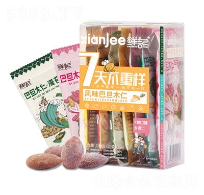 �rӛ�L(f��ng)ζ�͵�ľ��140g