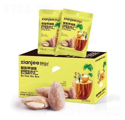 �rӛ�����S��ζ�͵�ľ��450g