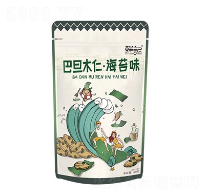 �rӛ��̦ζ�͵�ľ��180g