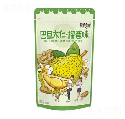 �rӛ��ɏζ�͵�ľ��180g