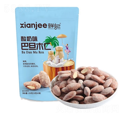 �rӛ����ζ�͵�ľ��150g