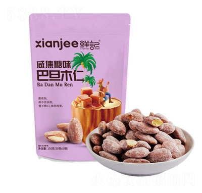 �rӛ�̽���ζ�͵�ľ��150g