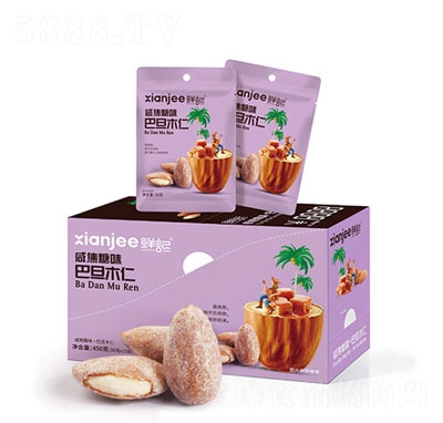 �rӛ�̽���ζ�͵�ľ��450g