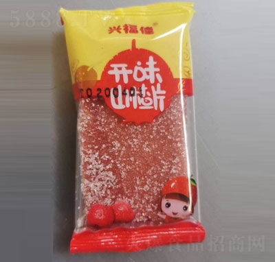 �d�����_ζɽ�Ƭ