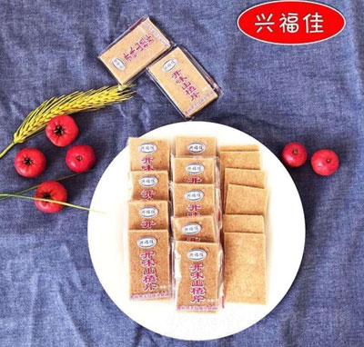 �d�����_ζɽ�Ƭ�Q��Ӌ�r