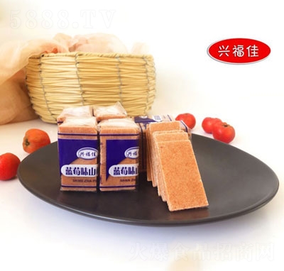 �d�����{ݮζɽ�Ƭ