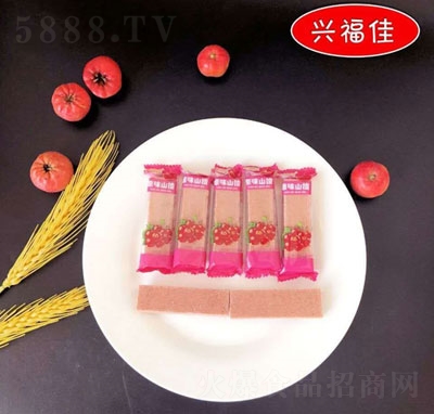 �d����ԭζɽ髴��b