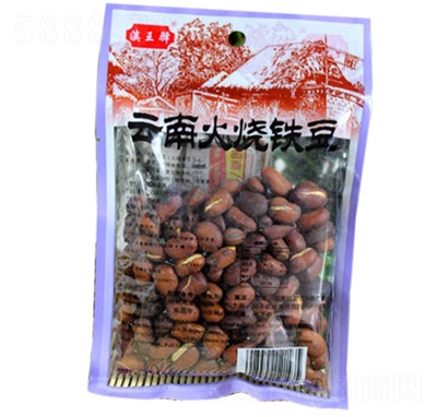 �����A���ϻ���F��180g