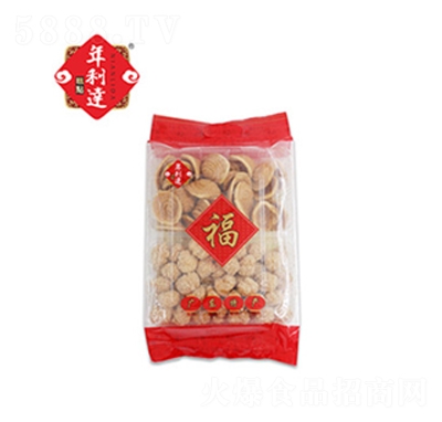 �����_��ʽ���y(t��ng)�M��ʽ���c