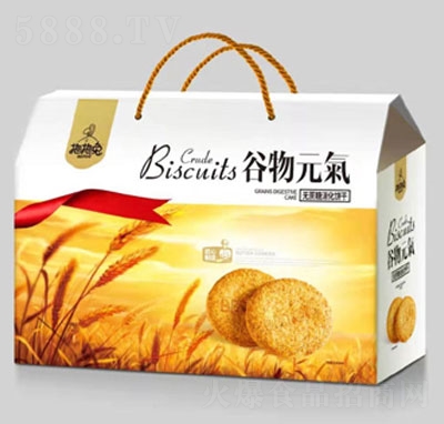 �����ù���Ԫ?d��)�o(w��)��������ɶY�У�1.5Kg��