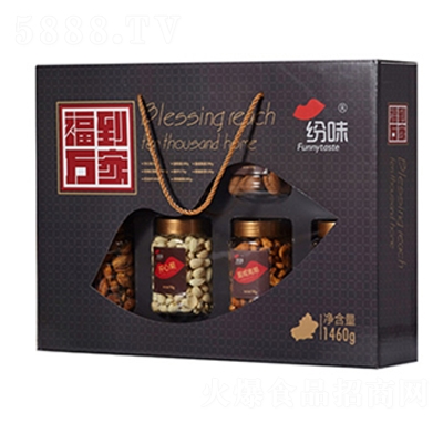 ��ζ�����f�҈Թ��Y��