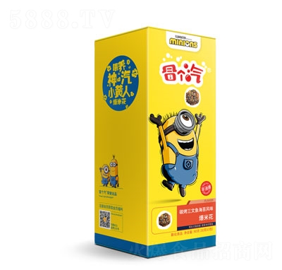 ð��(g��)��̿�������~��̦�L(f��ng)ζ���׻�90g