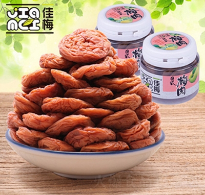 ��÷��ʽ÷��80g