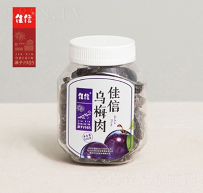 ���Ş�÷��200g���T