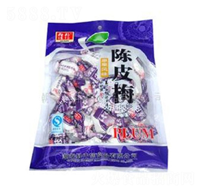 �����L(f��ng)ζ�Ƥ÷���b