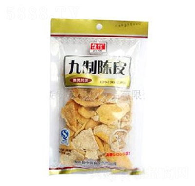 �����L(f��ng)ζ�����Ƥ���b����