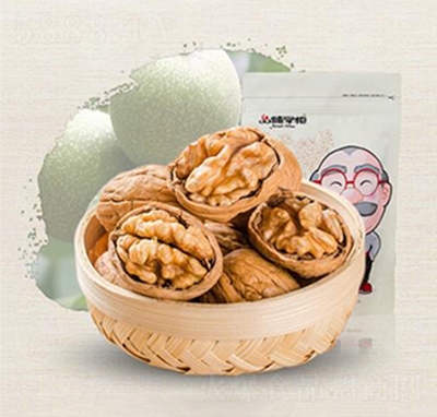 Ʒ��ƹ���؛�챡Ƥ���҈Թ�