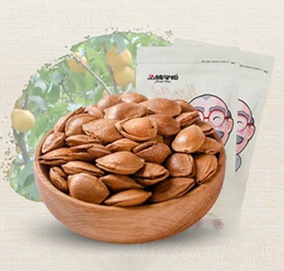 Ʒ��ƹ����ʈԹ�