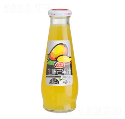 �Ƽ���եâ��֭280ml��ƿ�b��