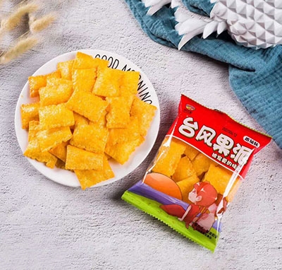 ��ľ���_(t��i)�L(f��ng)����偰ͷ���ζ