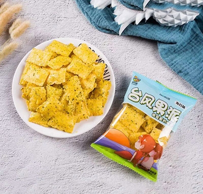 ��ľ���_(t��i)�L(f��ng)����偰ͺ�̦ζ