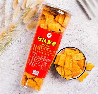 ��ľ���_(t��i)�L(f��ng)����偰�����ζ