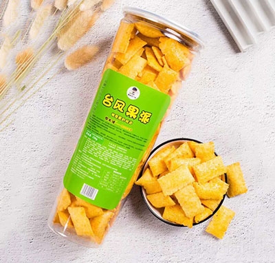 ��ľ���_(t��i)�L(f��ng)����偰��ٽ��u֭ζ