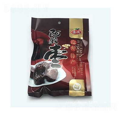 �������z��260g