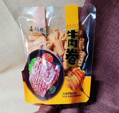 ϲ����ţ���ţ��ζ