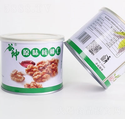 ����ԭζ������100g