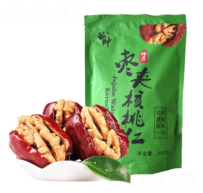 �������A����400g