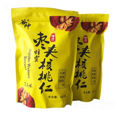 ����֥�闗�A����400g