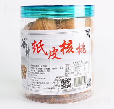 ������Ƥ����500g