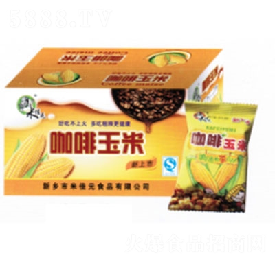 �׼�Ԫ��������