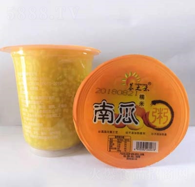 ��֮ζ�Ϲ�Ŵ���౭�b����ʳ��